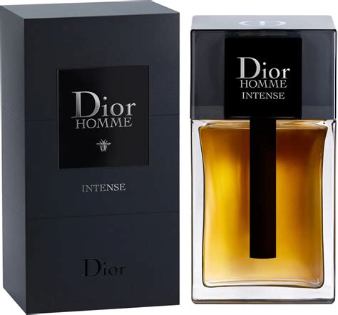dior homme intense 5w 02